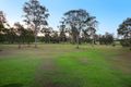 Property photo of 9 Lockhart Place Helensvale QLD 4212