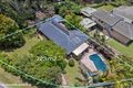 Property photo of 51 Hall Drive Murwillumbah NSW 2484