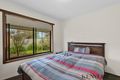 Property photo of 5/20-22 Sturt Street Mulwala NSW 2647