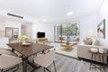 Property photo of 20/1155-1159 Pacific Highway Pymble NSW 2073