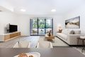 Property photo of 20/1155-1159 Pacific Highway Pymble NSW 2073