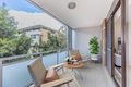Property photo of 20/1155-1159 Pacific Highway Pymble NSW 2073