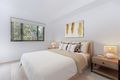 Property photo of 20/1155-1159 Pacific Highway Pymble NSW 2073