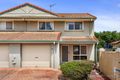 Property photo of 32/80 Oswin Street Acacia Ridge QLD 4110