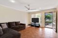 Property photo of 32/80 Oswin Street Acacia Ridge QLD 4110
