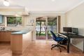 Property photo of 32/80 Oswin Street Acacia Ridge QLD 4110