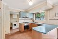 Property photo of 32/80 Oswin Street Acacia Ridge QLD 4110