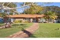 Property photo of 30 Coonawarra Court Yamba NSW 2464