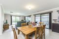 Property photo of 25 Morrow Crescent Leopold VIC 3224