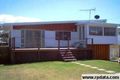 Property photo of 23 Melinda Street Southport QLD 4215