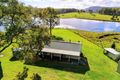 Property photo of 13681 Pacific Highway Nabiac NSW 2312