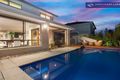 Property photo of 9 Skandia Lane Point Cook VIC 3030