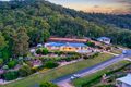 Property photo of 40 Coralcoast Drive Tallai QLD 4213