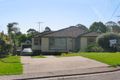 Property photo of 162 Gardenia Parade Greystanes NSW 2145