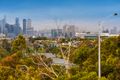 Property photo of 25/2 Horizon Drive Maribyrnong VIC 3032
