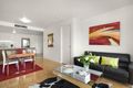 Property photo of 25/2 Horizon Drive Maribyrnong VIC 3032