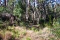 Property photo of 6 Spinnaker Place Moruya Heads NSW 2537