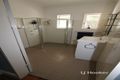 Property photo of 134 Long Street Warialda NSW 2402