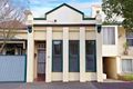 Property photo of 186 Nelson Road South Melbourne VIC 3205