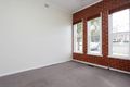 Property photo of 186 Nelson Road South Melbourne VIC 3205
