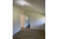 Property photo of 45 Jellicoe Street Port Curtis QLD 4700