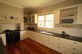 Property photo of 26 Terry Crescent Wimbledon Heights VIC 3922