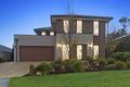 Property photo of 12 Cicala Court Langwarrin VIC 3910