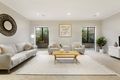 Property photo of 12 Cicala Court Langwarrin VIC 3910