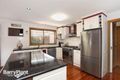 Property photo of 18 South Gateway Coldstream VIC 3770