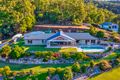 Property photo of 40 Coralcoast Drive Tallai QLD 4213