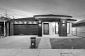 Property photo of 15 Emilia Circuit Fraser Rise VIC 3336