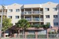 Property photo of 22/53 Bathurst Street Liverpool NSW 2170