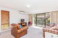 Property photo of 40/1 Playfair Place Belconnen ACT 2617