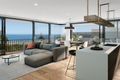Property photo of 104/47 Ormond Esplanade Elwood VIC 3184