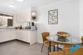 Property photo of 2/26 Tulip Grove Cheltenham VIC 3192
