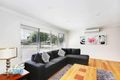 Property photo of 11 Wyville Court Huntingdale WA 6110