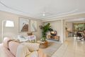 Property photo of 24/320 Manly Road Manly West QLD 4179