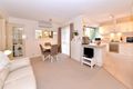 Property photo of 14 Ising Road Crafers West SA 5152