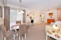 Property photo of 14 Ising Road Crafers West SA 5152