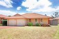 Property photo of 27 Montgomery Circuit Narellan Vale NSW 2567