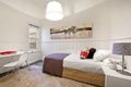 Property photo of 30 Neptune Street Richmond VIC 3121