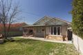 Property photo of 12 The Crescent Queanbeyan NSW 2620