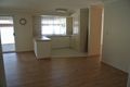 Property photo of 14B Barossa Heights Ocean Reef WA 6027