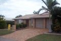 Property photo of 40 Royal Drive Kawungan QLD 4655