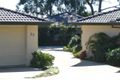 Property photo of 2/25 Werona Crescent Valentine NSW 2280