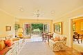 Property photo of 27 Latimer Road Bellevue Hill NSW 2023