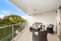 Property photo of 302/2 Nelson Street Mackay QLD 4740