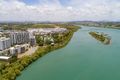 Property photo of 302/2 Nelson Street Mackay QLD 4740