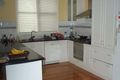 Property photo of 14 Oakwood Avenue Brighton VIC 3186