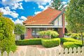 Property photo of 3B Oakville Road Willoughby NSW 2068